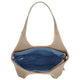 Zebra Trends Shopper 25562 Mira Middenblauw 058