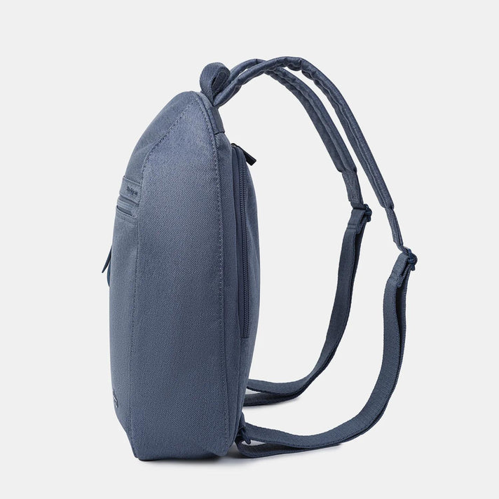 Hedgren Inner city HIC11L RFID Vogue L Jean vintage indigo 896