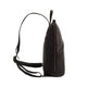 Chesterfield Rugzak C58.0235 Claire Brown 01