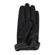 Bear Design Herenhandschoenen HS1010 Arthur Black