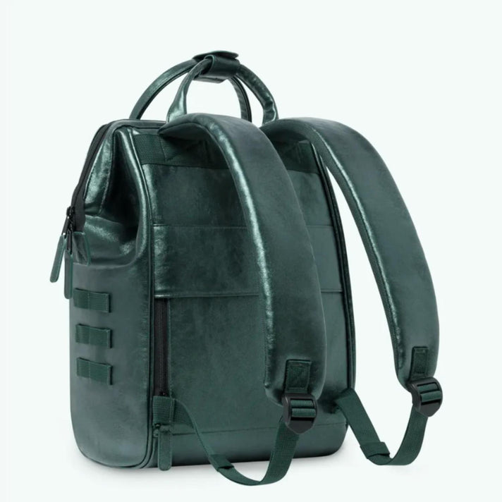 Cabaïa Rugzak Adventurer M Lucerne