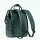 Cabaïa Rugzak Adventurer M Lucerne