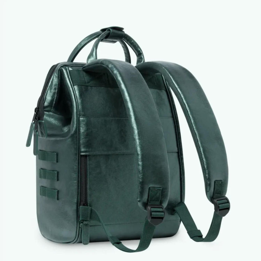 Cabaïa Rugzak Adventurer M Lucerne