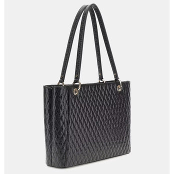 Guess Shopper GG962625 Betula Black