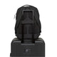 Eastpak Rugzak Tecum F CNNCT 0A5BE9 5A2 CNNCT Black