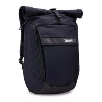 Thule rugzakken
