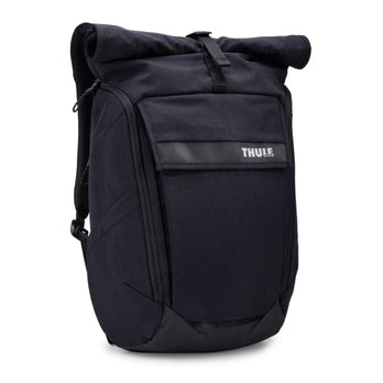 Thule Laptop rugzak Backpack 24L 3205011 Black