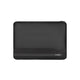 Samsonite Packing Cube 155602 set 3 packing cubes Black 1041