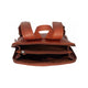 Chesterfield Rugzak C58.0345 Tigris Cognac 31