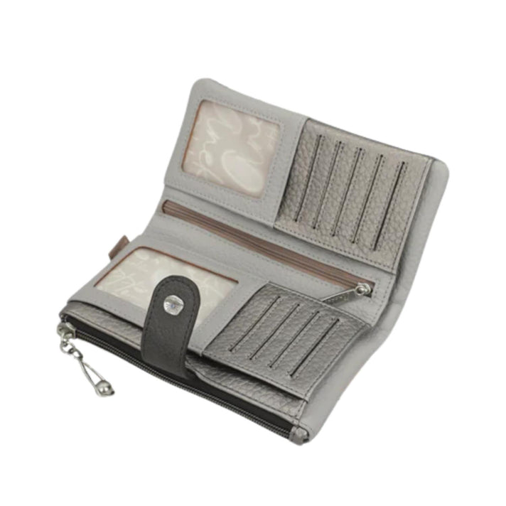 Anekke Portemonnee 42809-907 Sophia 907