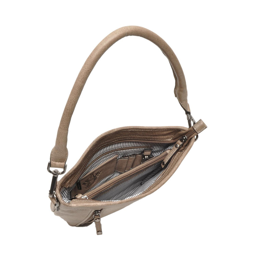 Berba Tas 335-052- Lucca Chalk 06