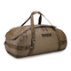 Thule Reistas Chasm M-70L 3205141 Khaki