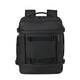 Samsonite Underseater 159774 BP S underseater Black 1041