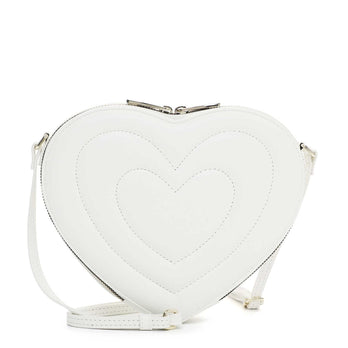 Emily & Noah 65580 Julia White 300