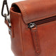 Chesterfield Tas C48.1374 Marcella Cognac 31