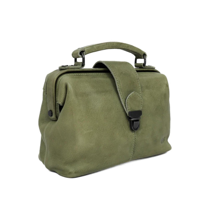 Bear Design Tas CL42523 Julia Moss
