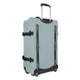 New Rebels Wieltas 21.1033 70cm Salie green 18