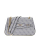 Guess Tas SG965221 Katya Slate Logo SLG