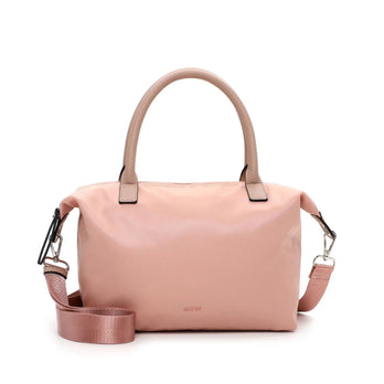 Emily & Noah Tas 1521 Colombes RUE 09 Pink salt 644