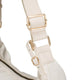Mosz Tas Kelly Creme