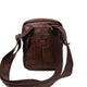 Bear Design Tas CL42993 Brown