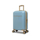 SUITSUIT Handbagagekoffer TR-65105 55 cm Borrowed blue
