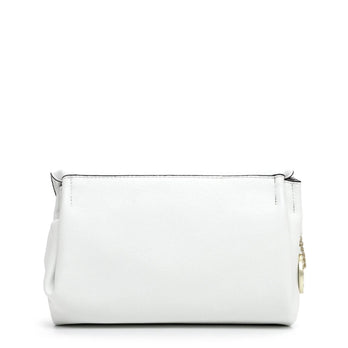 Suri Frey Tas klep 14661 Betzy White 300