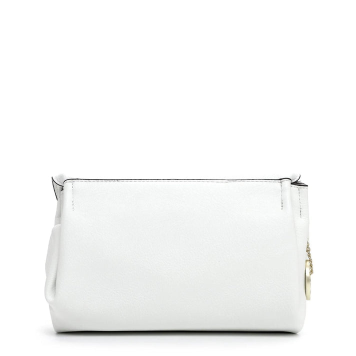 Suri Frey Tas klep 14661 Betzy White 300