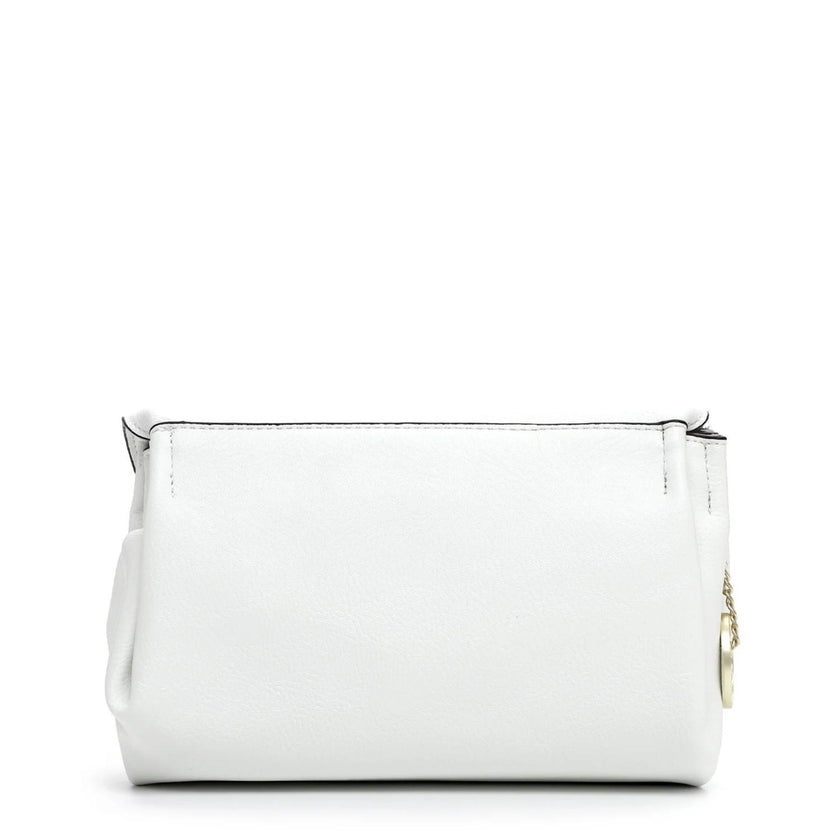 Suri Frey Tas klep 14661 Betzy White 300