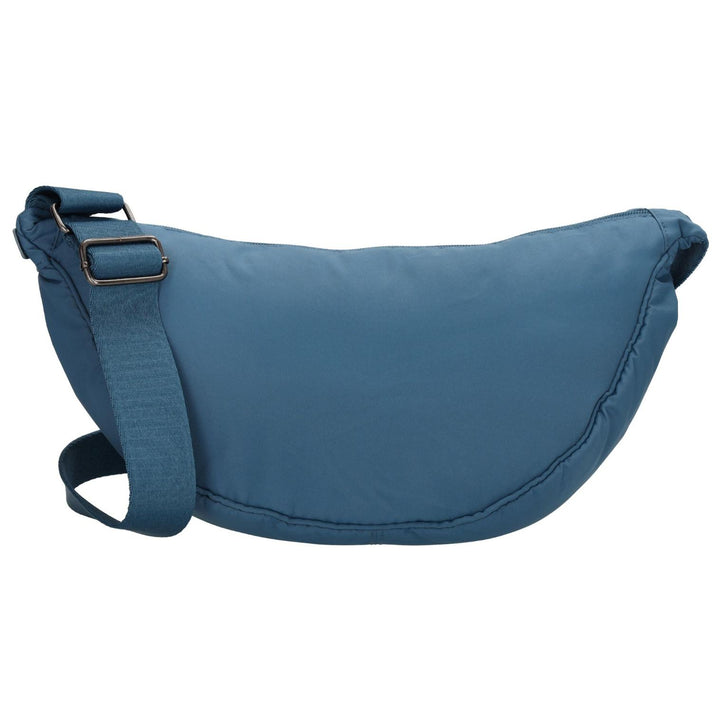 Beagles Crossbody 21989 Calvia Jeans blauw 030