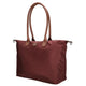 Charm Shopper 22521 Buckingham Bordeaux rood 007