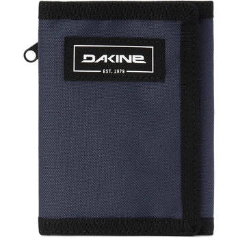 Dakine Portemonnee Vert rail Odyssey