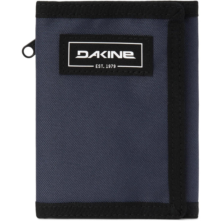 Dakine Portemonnee Vert rail Odyssey