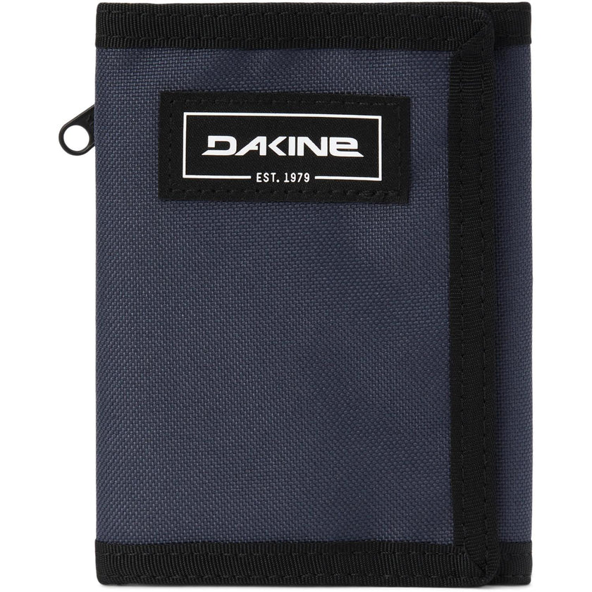 Dakine Portemonnee Vert rail Odyssey