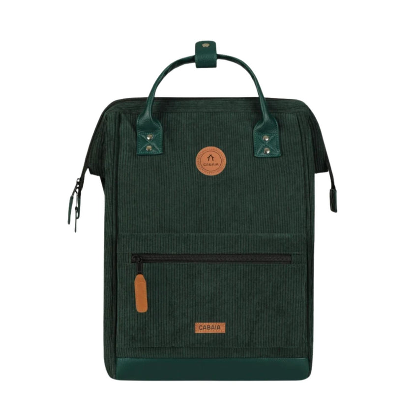 Cabaïa Rugzak Adventurer M Bremen