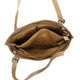 Bear Design Shopper CL44656 Yvonne Baltic Beige