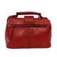 Bear Design Tas CL42523 Julia Red