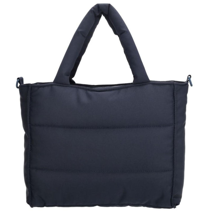 Beagles Tas 22610 Calvia Donker Navy 075