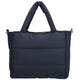 Beagles Tas 22610 Calvia Donker Navy 075