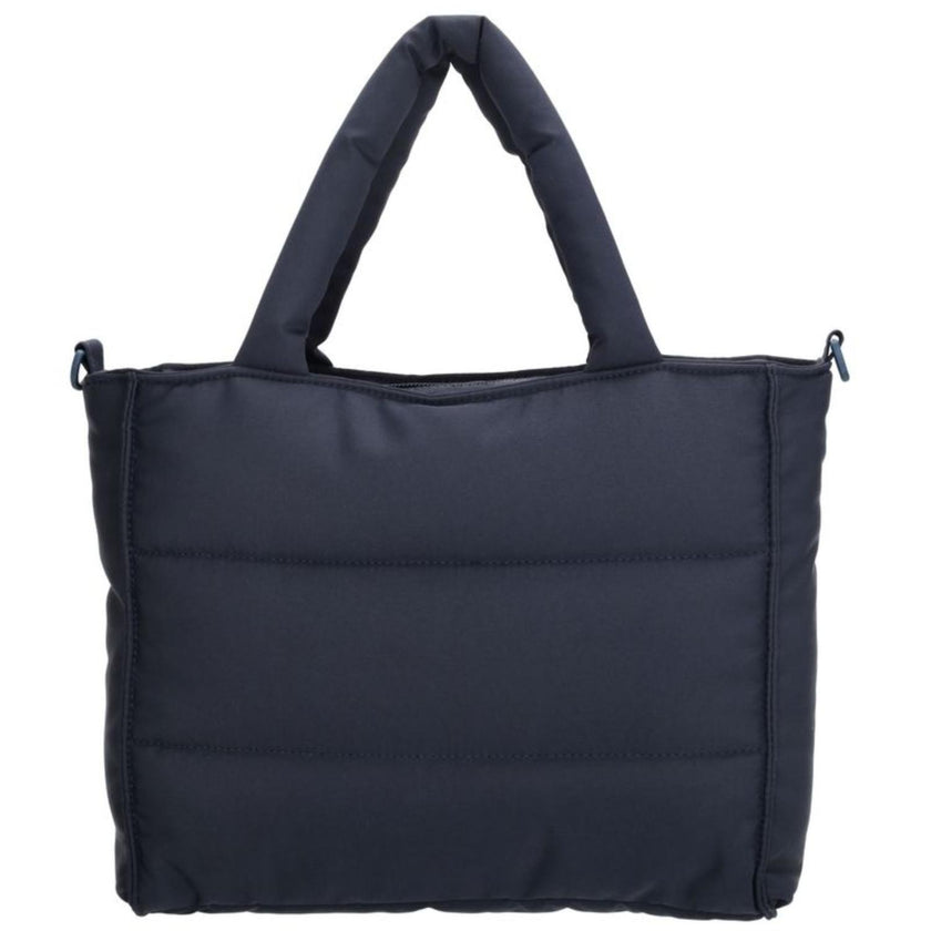 Beagles Tas 22610 Calvia Donker Navy 075