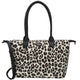 Charm Shopper 20776 Luipaard Beige 094