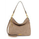 Suri Frey Tas 13993 Romy May Taupe 900