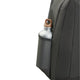 Samsonite Laptop Rugzak 151842 