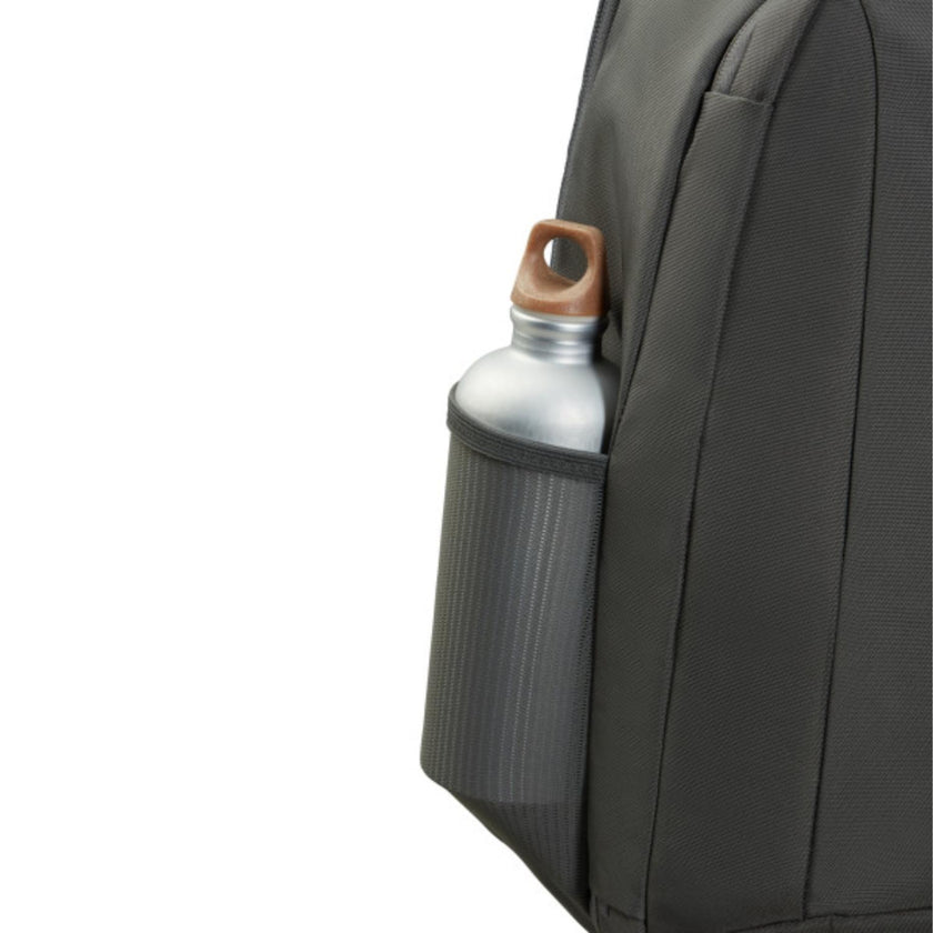 Samsonite Laptop Rugzak 151842 