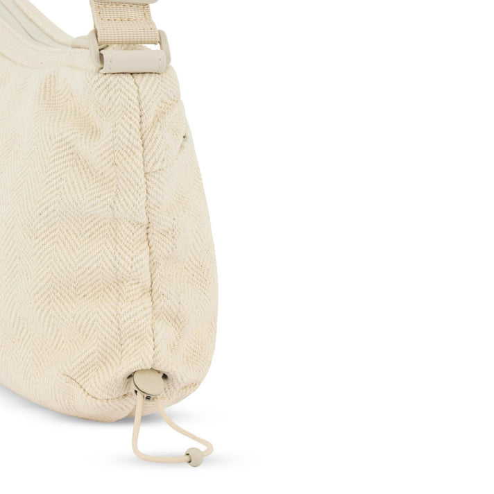 Kapten & Son Tas Skara S Ibiza Ibiza