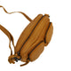 Bear Design Tas MJ2035 Yellow