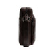 Chesterfield Tas C48.1445 Valtorio Bruin 01