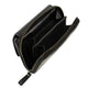 Bear Design Portemonnee CL9490 Britt Black