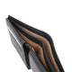 Bear Design Portemonnee BS23059 Alfredo Black