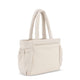 Kapten & Son Tas Hellvi Cloud Small Sandstone